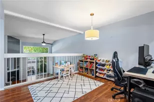 6145 Shoup Ave, Woodland Hills, CA 91367 - Photo 9