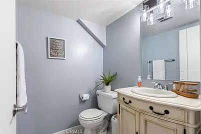 6145 Shoup Avenue #50, Woodland Hills, CA 91367 - Photo 15