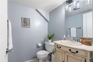 6145 Shoup Ave, Woodland Hills, CA 91367 - Photo 15