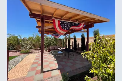 43521 Blossom, Lancaster, CA 93536 - Photo 47