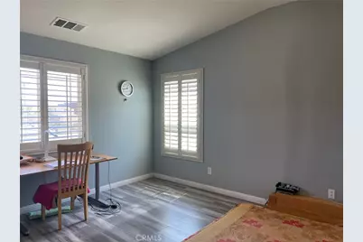 43521 Blossom, Lancaster, CA 93536 - Photo 29