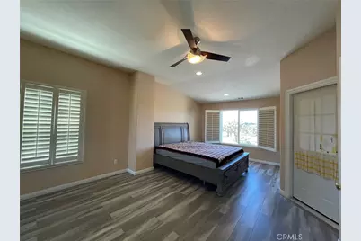 43521 Blossom, Lancaster, CA 93536 - Photo 41