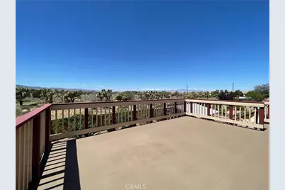 43521 Blossom, Lancaster, CA 93536 - Photo 45