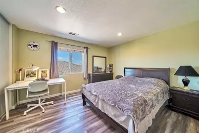 43521 Blossom, Lancaster, CA 93536 - Photo 19