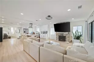 1945 W 91st Pl, Los Angeles, CA 90047 - Photo 7