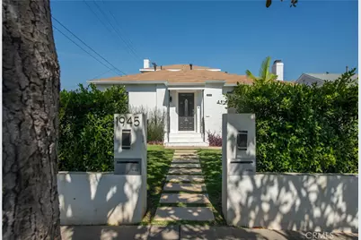 1945 W 91st Place, Los Angeles, CA 90047 - Photo 1