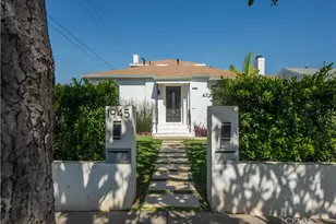 1945 W 91st Pl, Los Angeles, CA 90047 - Photo 1