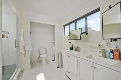 1945 W 91st Place, Los Angeles, CA 90047 - Photo 15