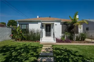 1945 W 91st Pl, Los Angeles, CA 90047 - Photo 23