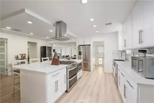 1945 W 91st Pl, Los Angeles, CA 90047 - Photo 5