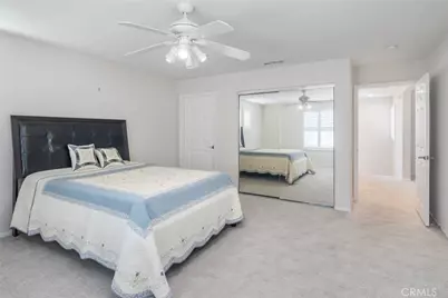 23734 Mahogany Court, Valencia, CA 91354 - Photo 25