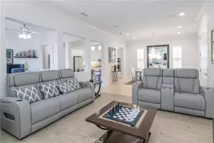 23734 Mahogany Ct, Valencia, CA 91354 - Photo 7
