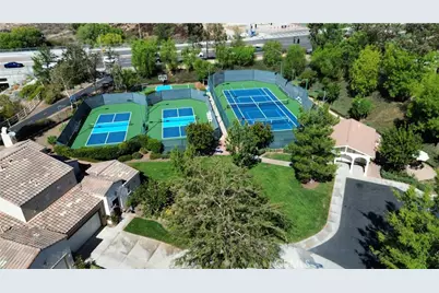23734 Mahogany Court, Valencia, CA 91354 - Photo 59