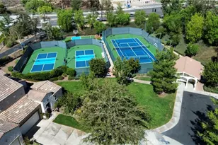 23734 Mahogany Ct, Valencia, CA 91354 - Photo 59