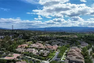 23734 Mahogany Ct, Valencia, CA 91354 - Photo 57