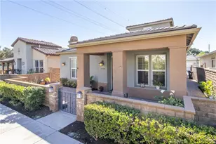 23734 Mahogany Ct, Valencia, CA 91354 - Photo 3