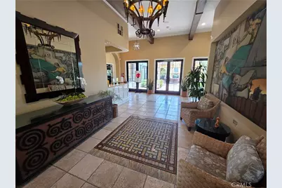 23734 Mahogany Court, Valencia, CA 91354 - Photo 37
