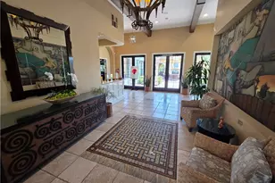 23734 Mahogany Ct, Valencia, CA 91354 - Photo 37
