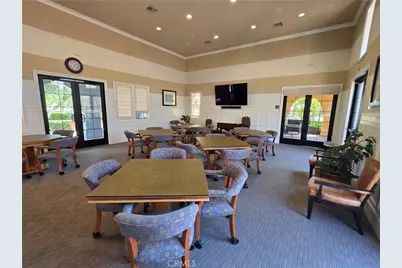 23734 Mahogany Court, Valencia, CA 91354 - Photo 43