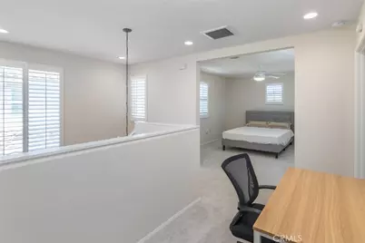 23734 Mahogany Court, Valencia, CA 91354 - Photo 17