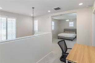 23734 Mahogany Ct, Valencia, CA 91354 - Photo 17