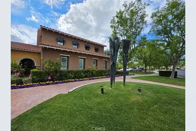 23734 Mahogany Court, Valencia, CA 91354 - Photo 35