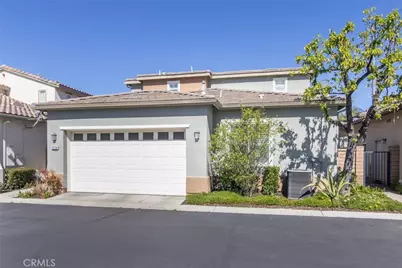 23734 Mahogany Court, Valencia, CA 91354 - Photo 31