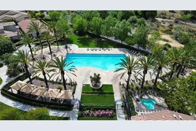 23734 Mahogany Court, Valencia, CA 91354 - Photo 47