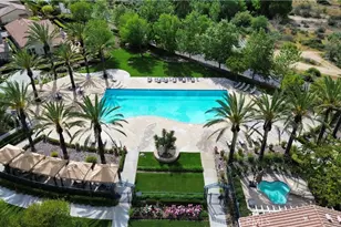23734 Mahogany Ct, Valencia, CA 91354 - Photo 47