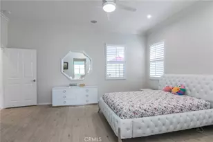 23734 Mahogany Ct, Valencia, CA 91354 - Photo 19