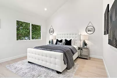 5506 Forest Cove, Agoura Hills, CA 91301 - Photo 21