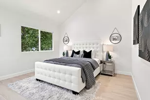 5506 Forest Cove, Agoura Hills, CA 91301 - Photo 21