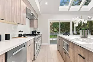 5506 Forest Cove, Agoura Hills, CA 91301 - Photo 7