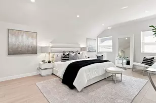 5506 Forest Cove, Agoura Hills, CA 91301 - Photo 25