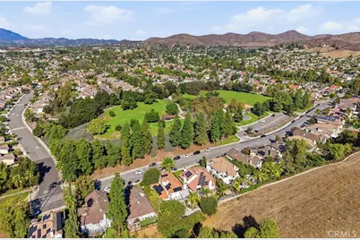 5506 Forest Cove, Agoura Hills, CA 91301 - Photo 35