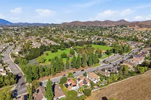 5506 Forest Cove, Agoura Hills, CA 91301 - Photo 35