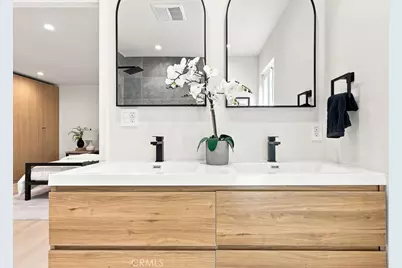 5506 Forest Cove, Agoura Hills, CA 91301 - Photo 19