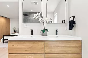 5506 Forest Cove, Agoura Hills, CA 91301 - Photo 19