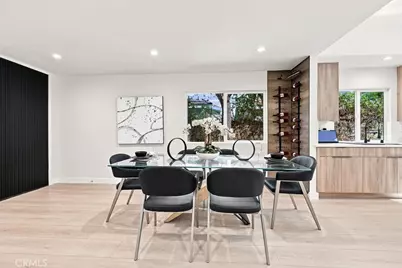5506 Forest Cove, Agoura Hills, CA 91301 - Photo 5