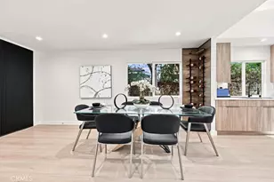 5506 Forest Cove, Agoura Hills, CA 91301 - Photo 5