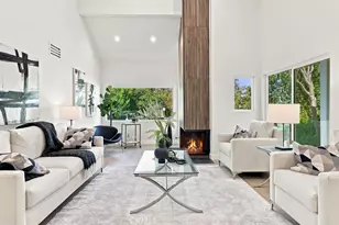5506 Forest Cove, Agoura Hills, CA 91301 - Photo 3