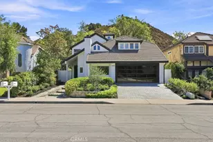 5506 Forest Cove, Agoura Hills, CA 91301 - Photo 1