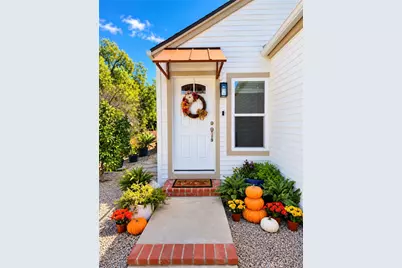 284 Heavenly Valley, Newbury Park, CA 91320 - Photo 3