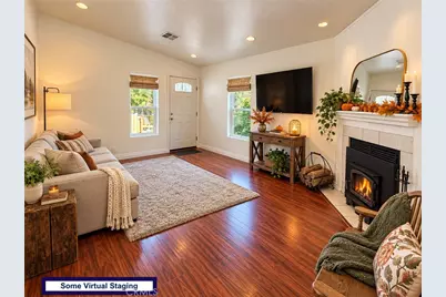 284 Heavenly Valley, Newbury Park, CA 91320 - Photo 5