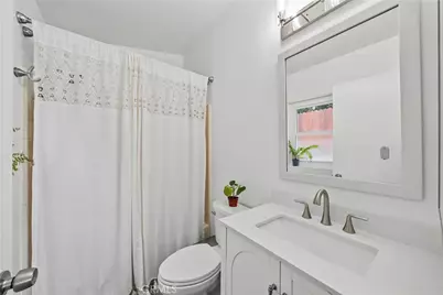 284 Heavenly Valley, Newbury Park, CA 91320 - Photo 15