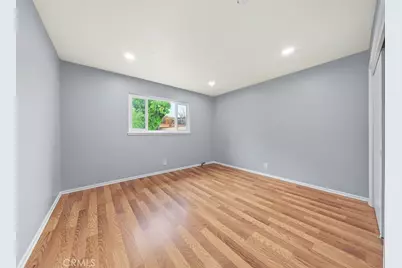 44650 2nd Street, Lancaster, CA 93535 - Photo 13