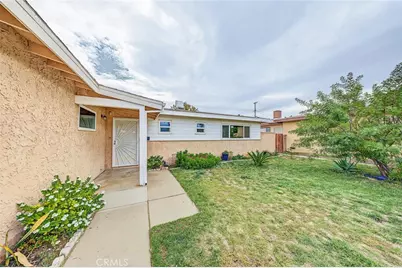 44650 2nd Street, Lancaster, CA 93535 - Photo 3