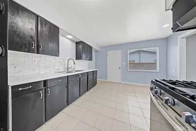 44650 2nd Street, Lancaster, CA 93535 - Photo 9