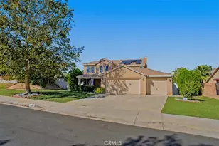 40067 Villa Moura, Palmdale, CA 93551 - Photo 1
