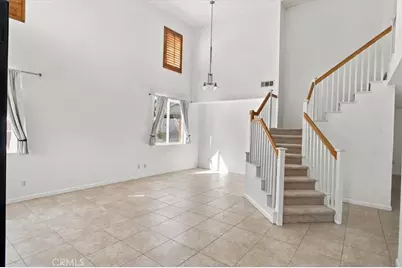 40067 Villa Moura, Palmdale, CA 93551 - Photo 5